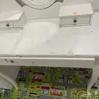 تسريحة آيكيا للبيع