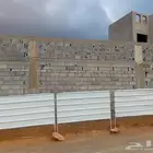 مقاول معماري في السيل الصغير الطائف