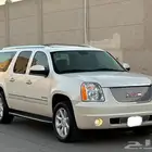 جمس يوكن دينالي 2010 طويل