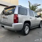 تاهو قصير 2014 منوة مستخدم