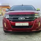 فورد ايدج 2013 سبورت