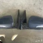 مرايات هونداي توسان 2018