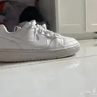 Nike Air Force