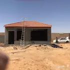 معلم قرميد مصرى رقم جوالي
