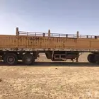 السلام عليكم للبيع سطح على السوم
