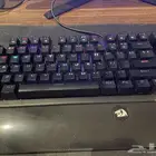 شاشة   ماوس كيبورد   مايك