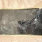 جوال ايفون 13 برو ماكس