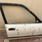 صدام كرسيدا وباب