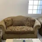 كنب أمريكي فاخر 1500