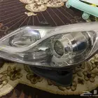 شمعات جينس