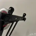 سيكل
