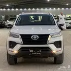 تويوتا فورتشنر V6