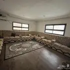 كنب مستعمل للبيع