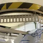 سير ملابس ايطالي 308