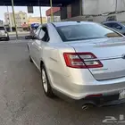 فورد تورس 2013