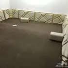 مجلس اثاث