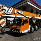for Rental