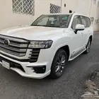 جي اكس ار S 2025