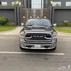 رام فل كامل 2018