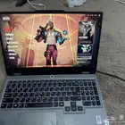 لابتوب قيمنق Laptop Gaming Loq لينوفو Lenovo