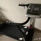 جهاز سير رياضي