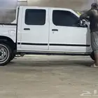 البيع ددسن محركت شرط الموديل 2009