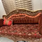 كنب لي وجه لله الي يبغا يكلمني واتس