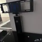 طاولة تلفزيون