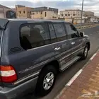 جيب صالون 2006