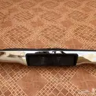 للبيع صدام