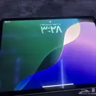 ايباد برو 2023 شريحه 256قيقا
