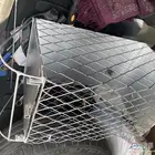 مصيدة قطط