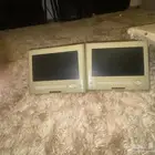 شاشات سيارة