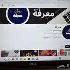 قناة يوتيوب موثقه وربحيه