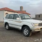فكسار 99 نظيف
