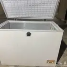 الطائف حي العقيق