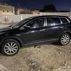 cx9 2009 للبيع او للبدل بالمناسب
