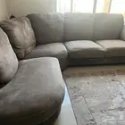 بيع كنب ب 600