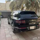 جينسس GV80