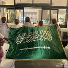 فرقة ليالي السعد للاحتفالات والمناسبات فرقة شعبية