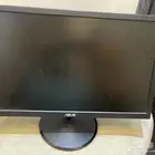 شاشة اسوس