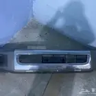 صدام جيب ربع امامي