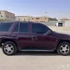 بليزر شيفورليه 2007