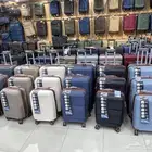 حقايب سفر
