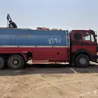وايت البي 87 مسقس للبيع