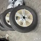 كفرات دلوب بن زجر ياباني 18_65_265 جديده