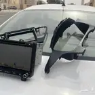 شاشة سوناتا 2017