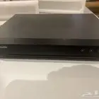 ريسيفر موزع لكاميرات هايك فيجن 4مخارج