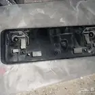 قاعدة لوحة NX لكزس اصلي وكالة