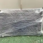 رديتر مكيف لكزس LS430